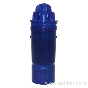 Crf-950z Pitcher Water Filter Replacement